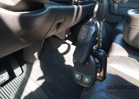 2011 GMC Sierra 1500 Sle from USA, damaged, VIN 3GTP1VE06BG393034